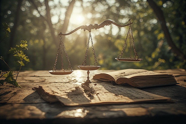 Menemukan Ketenangan dalam Proses yang Menyenangkan