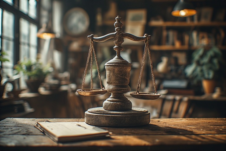 Memberi Ruang bagi Kegiatan yang Disukai di Tengah Rutinitas