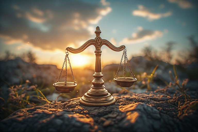 Menyisipkan Waktu untuk Hal yang Membuat Hari Lebih Berwarna